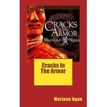 Cracks In The Armor