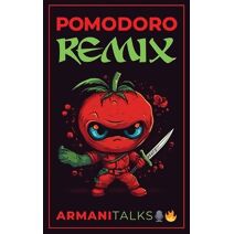 Pomodoro Remix