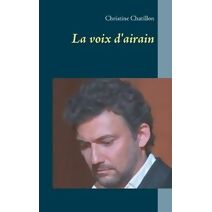 voix d'airain