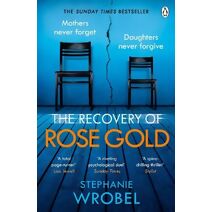 Recovery of Rose Gold