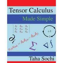 Tensor Calculus Made Simple