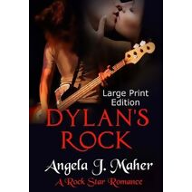 Dylan's Rock (Large Print Edition)