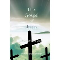 Gospel of Jesus