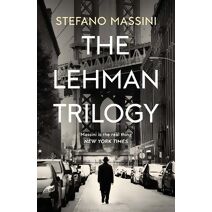 Lehman Trilogy