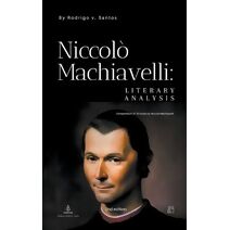 Niccol� Machiavelli (Philosophical Compendiums)