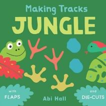 Jungle (Making Tracks 2)