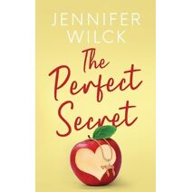 Perfect Secret (Perfect Match)