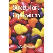 Sweet-Tart Expressions