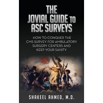 Jovial Guide to ASC Surveys