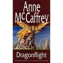 Dragonflight (Dragon Books)