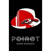 Poirot Investigates (Poirot)