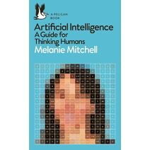 Artificial Intelligence (Pelican Books)