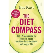 Diet Compass