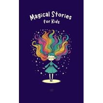 Magical Stories for Kids