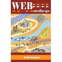 Web On-The-Go (On the Go)
