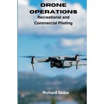 Drone Operations