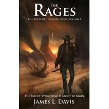 Rages (Book of the Shepherds)