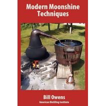 Modern Moonshine Techniques