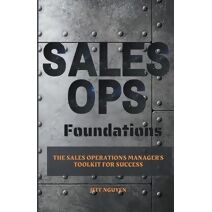 Sales Ops Foundations