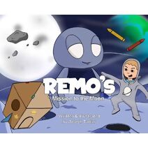 Remo's Mission to the Moon