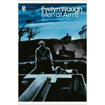 Men at Arms (Penguin Modern Classics)
