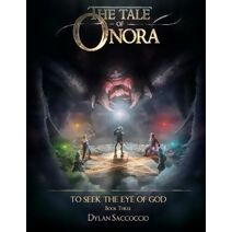 Tale of Onora (Tale of Onora)