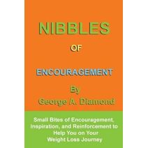 Nibbles of Encouragement