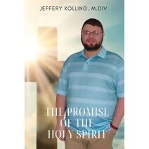 Promise of the Holy Spirit