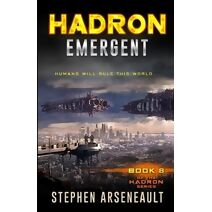 HADRON Emergent (Hadron)
