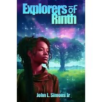 Explorers of Rinth
