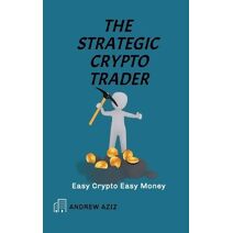 Strategic Crypto Trader