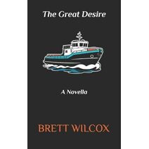Great Desire