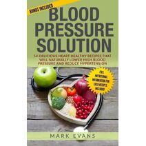 Blood Pressure (Blood Pressure)
