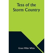 Tess of the Storm Country