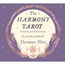 Harmony Tarot