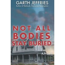 Not All Bodies Stay Buried