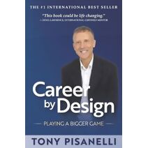 Career by Design