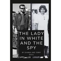 Lady in White and The Spy