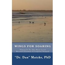 Wings For Soaring