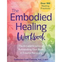 Embodied Healing Workbook