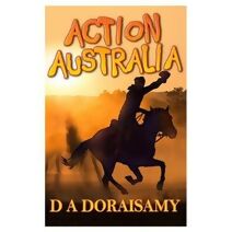 Action Australia