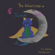 Adventures of Tsukimi and Belle (Tsukimi's Adventures)