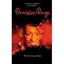 Poussi�re rouge