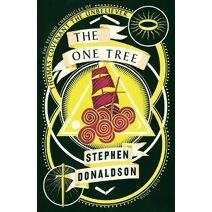 One Tree (Second Chronicles of Thomas Covenant)