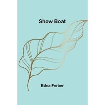 Show Boat