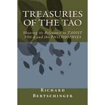 Treasuries of the Tao