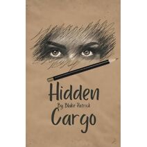 Hidden Cargo