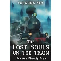 Lost Souls On The Train