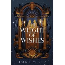 Weight of Wishes