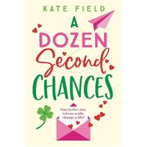 Dozen Second Chances